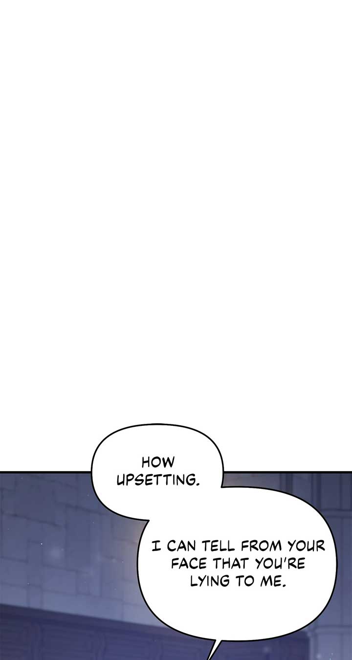 The Secret Bedroom of a Dejected Royal Daughter Chapter 104 67